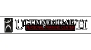 Ultimate Health Personal Training Center