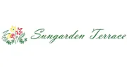 Sungarden Terrace