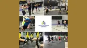 Elite Fitness Center