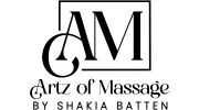 Artz of Massage