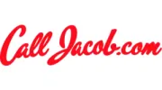 The Law Offices of Jacob Emrani