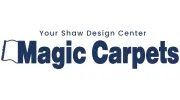 Magic Carpets