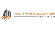 All Type Insulation Services