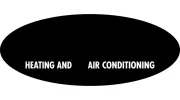 Brunson Heating & Air