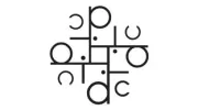 Interior Design Consulting