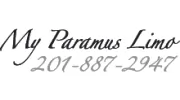 My Paramus Limo