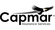 Capmar Insurance Services