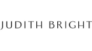 Judith Bright