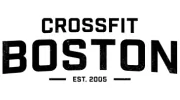 Invictus Boston