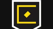 Elite Logistics