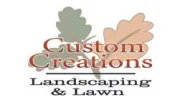 Custom Creations