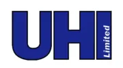Universal Hydraulics International