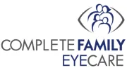 Complete Family Eye Care