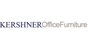 Kershner Office Furniture