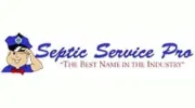 Septic Service Pro