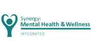 Scottsdale Mental Health & Wellness Institute