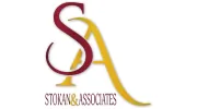 Stokan & Associates