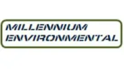 Millennium Equities Group