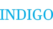 Indigo Salon & Day Spa