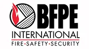 BFPE International