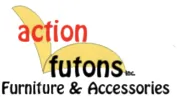 Action Futons