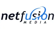 NetFusion Media