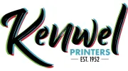 Kenwel Printers