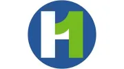 Honest-1 Auto Care Charleston