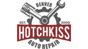 Hotchkiss Auto Repair