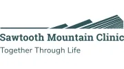 Sawtooth Mountain Clinic