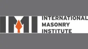 International Masonry Institute