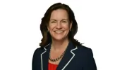Team Harris Real Estate