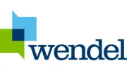 Wendel