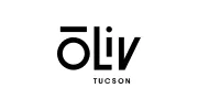 oLiv Tucson