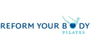 Reform Your Body Pilates