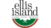 Ellis Island Hotel, Casino & Brewery
