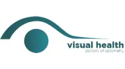 Visual Health Doctors of Optometry