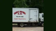 Shane's Drywall