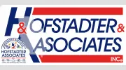 Hofstadter & Associates