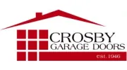 Crosby Garage Doors