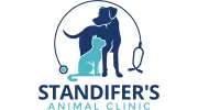 Standifer's Animal Clinic
