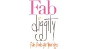 FabDiggity