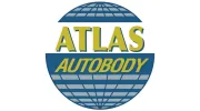Atlas Auto Body