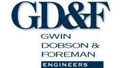 Gwin Dobson & Foreman
