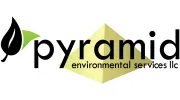 Pyramid Environmental Services