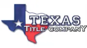 Texas Title