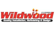 Wildwood Floors