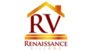 Renaissance Village