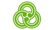 Cooperative Performance & Rehabilitation