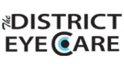 The District Eye Care Optometry